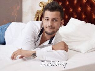 HadesGray