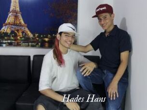 Hades_Hans