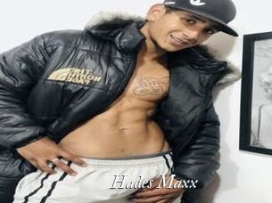 Hades_Maxx