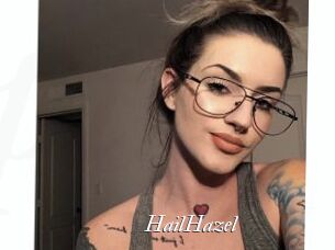 HailHazel