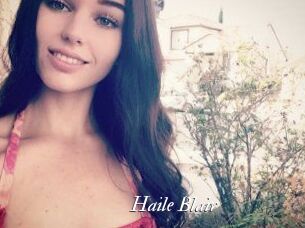 Haile_Blair