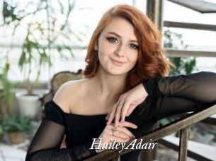 HaileyAdair