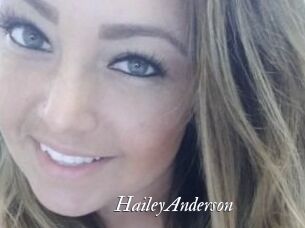 HaileyAnderson
