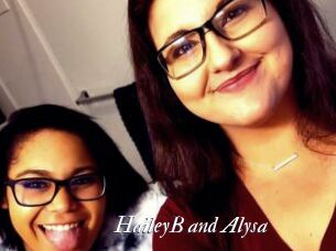 HaileyB_and_Alysa