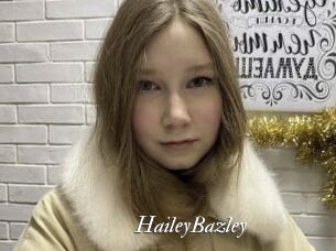 HaileyBazley