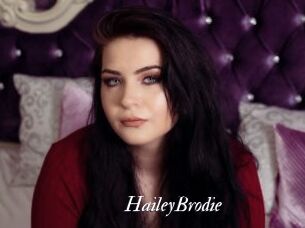 HaileyBrodie