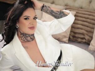HaileyChandler