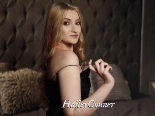 HaileyConner