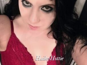 HaileyHottie Partouze