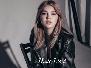 HaileyLloyd