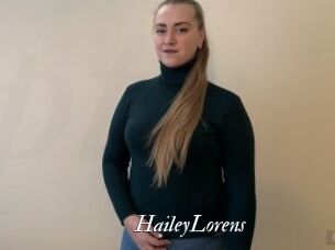 HaileyLorens