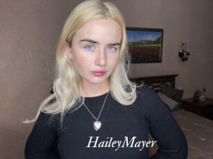 HaileyMayer