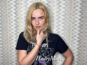 HaileyMiller