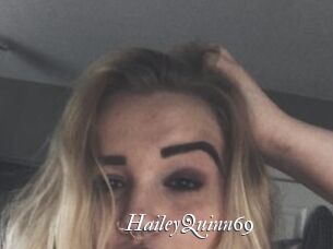 HaileyQuinn69
