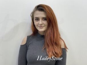 HaileyStone