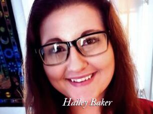 Hailey_Baker