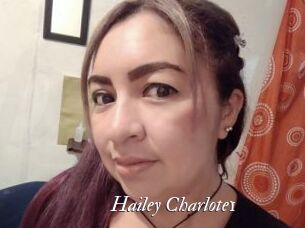 Hailey_Charlote1