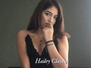 Hailey_Clayton Partouze