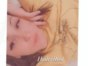 Hailey_Reed