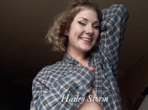 Hailey_Storm
