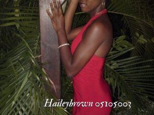 Haileybrown-05105003