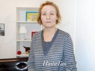 HailieTan