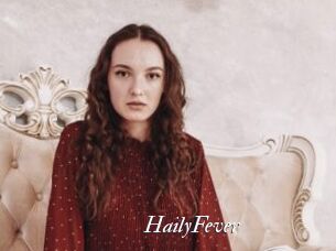 HailyFever