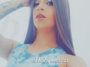 Hailyqueens_21