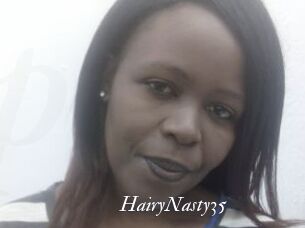 HairyNasty35