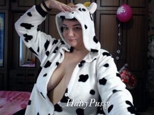 CreamyPussy