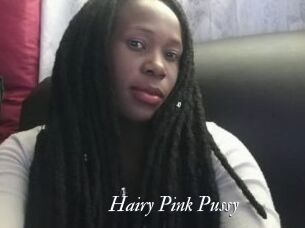 Hairy_Pink_Pussy