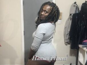 Haitian_Princess