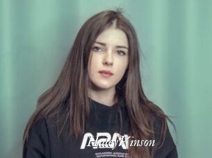 HaleyVinson