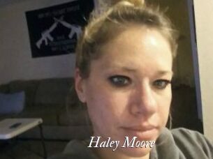 Haley_Moore