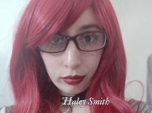 Haley_Smith