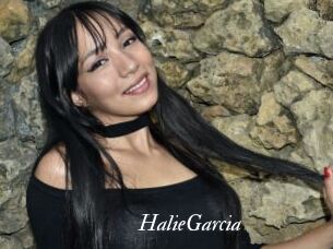 HalieGarcia