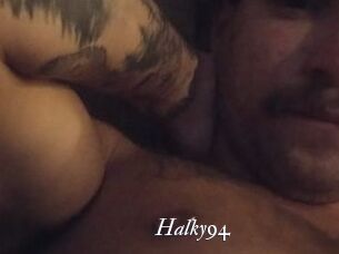 Halky94
