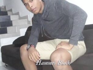 Hammer_Black