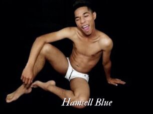 Hamsell_Blue