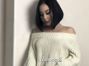 Hana0018