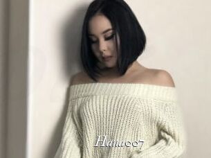 Hana007