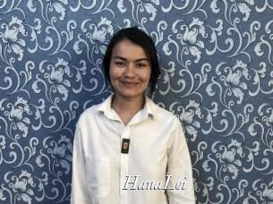 HanaLoi