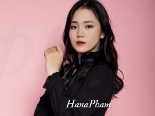 HanaPham