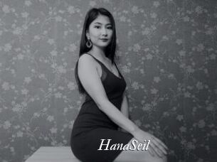 HanaSeil