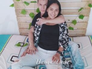 Hana_and_mike