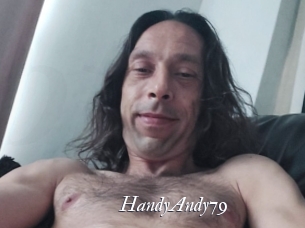 HandyAndy79
