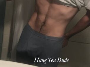 Hang_Ten_Dude