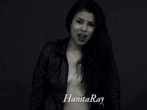HanitaRay
