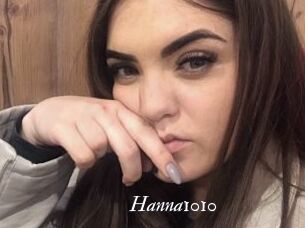 Hanna1010
