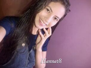 Hanna18_